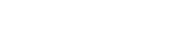 output-onlinepngtools